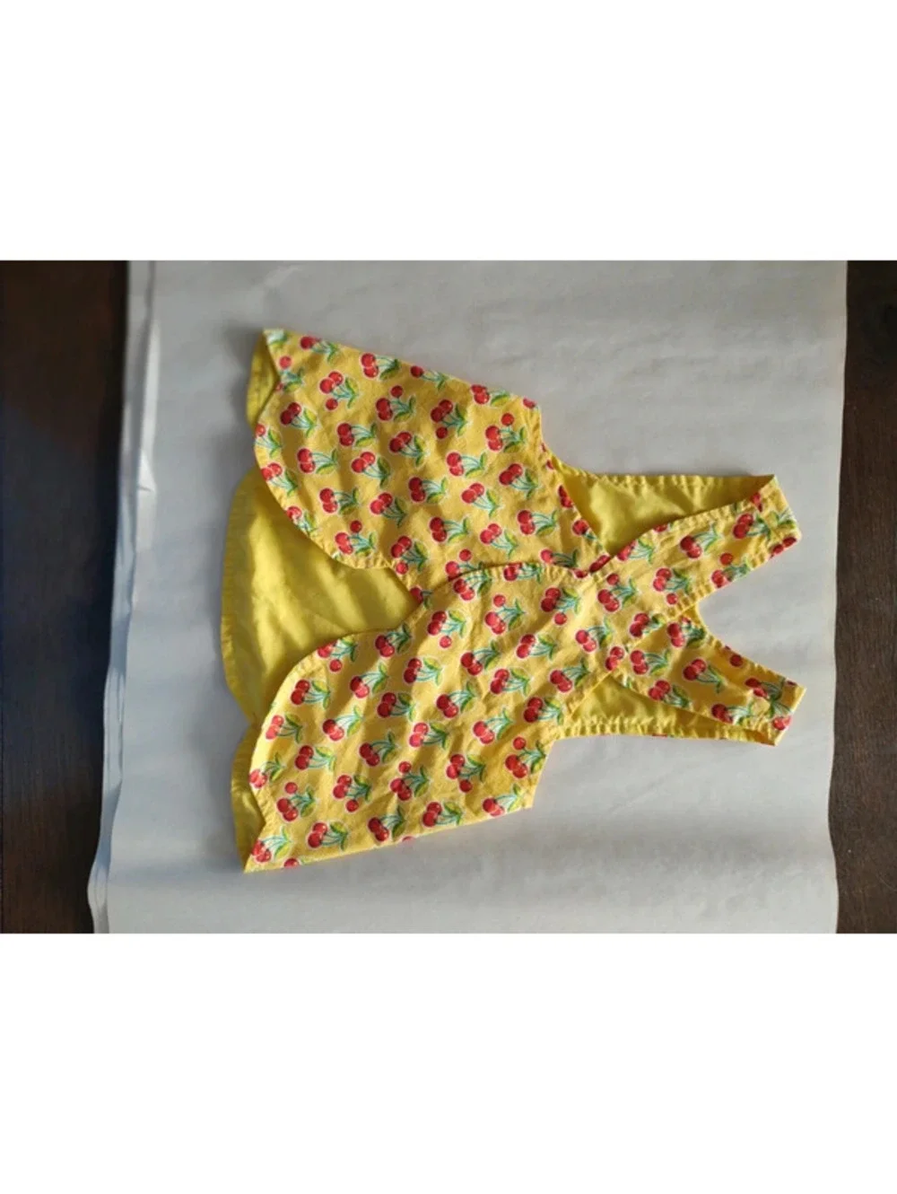 N/A child dress